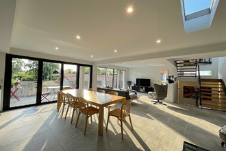achat maison divonne-les-bains 01220