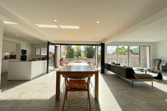 achat maison divonne-les-bains 01220