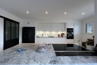 achat maison divonne-les-bains 01220