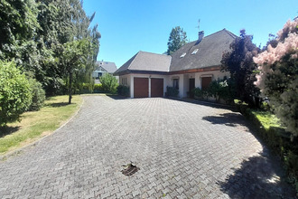 achat maison divonne-les-bains 01220