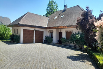 achat maison divonne-les-bains 01220