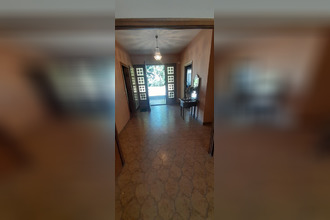achat maison divonne-les-bains 01220