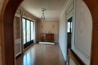 achat maison divonne-les-bains 01220