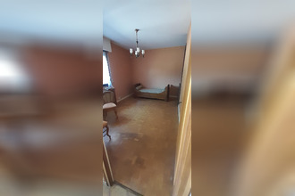 achat maison divonne-les-bains 01220