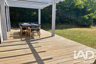 achat maison divonne-les-bains 01220