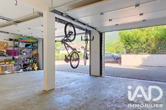 achat maison divonne-les-bains 01220