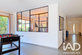 achat maison divonne-les-bains 01220