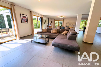 achat maison divonne-les-bains 01220