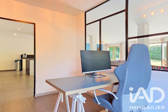achat maison divonne-les-bains 01220