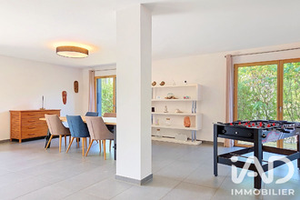 achat maison divonne-les-bains 01220