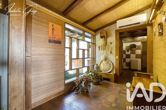 achat maison divonne-les-bains 01220
