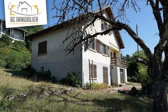 achat maison divonne-les-bains 01220