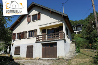 achat maison divonne-les-bains 01220