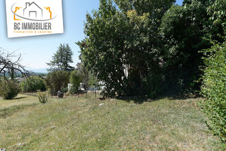achat maison divonne-les-bains 01220