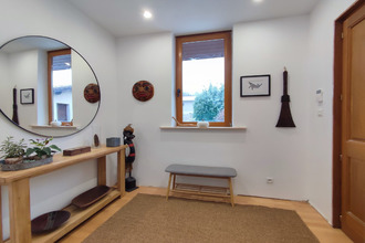 achat maison divonne-les-bains 01220