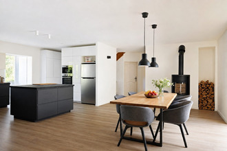 achat maison divonne-les-bains 01220