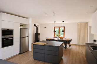 achat maison divonne-les-bains 01220
