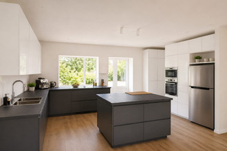 achat maison divonne-les-bains 01220