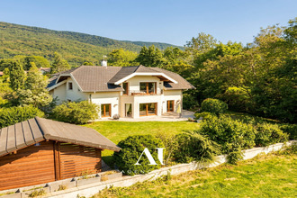 achat maison divonne-les-bains 01220