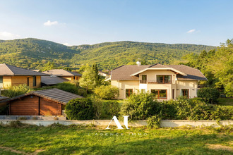 achat maison divonne-les-bains 01220