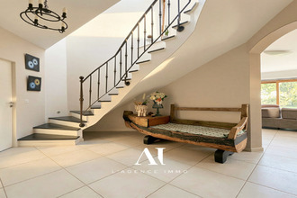 achat maison divonne-les-bains 01220