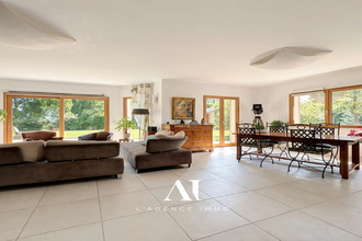 achat maison divonne-les-bains 01220