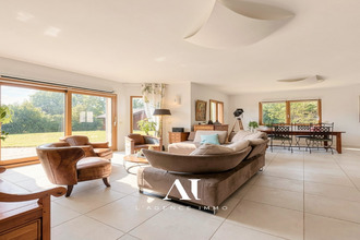 achat maison divonne-les-bains 01220