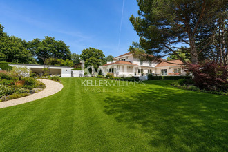 achat maison divonne-les-bains 01220