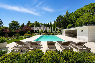 achat maison divonne-les-bains 01220