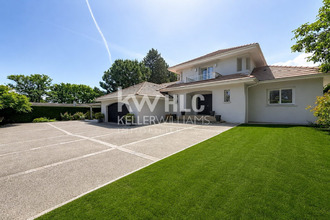 achat maison divonne-les-bains 01220