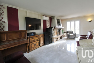 achat maison dixmt 89500