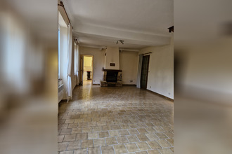 achat maison dixmt 89500