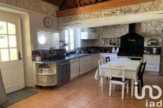 achat maison dixmt 89500