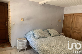 achat maison dixmt 89500