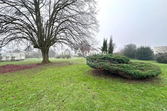 achat maison dixmt 89500