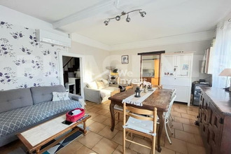 achat maison dixmt 89500