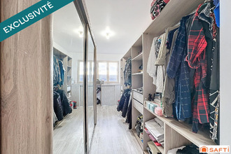 achat maison dixmt 89500