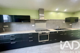 achat maison dixmt 89500