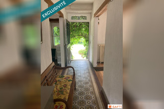 achat maison dixmt 89500