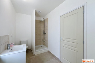 achat maison dixmt 89500