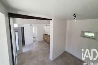 achat maison dixmt 89500