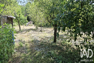 achat maison dixmt 89500