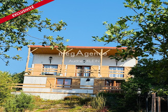 achat maison dixmt 89500