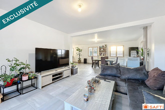 achat maison dixmt 89500