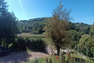 achat maison dizimieu 38460