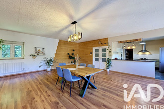 achat maison dizimieu 38460