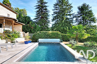 achat maison dizimieu 38460
