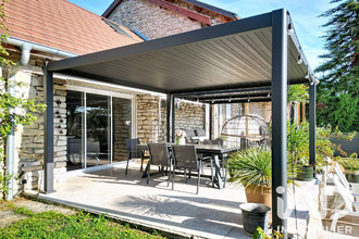 achat maison dizimieu 38460