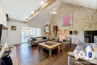 achat maison dizimieu 38460