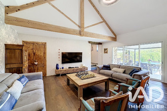 achat maison dizimieu 38460
